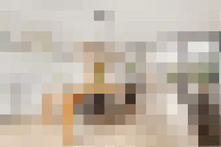 Grote Vos 3 Nijkerk thumbnail 15