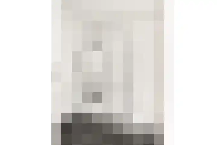 Grote Vos 3 Nijkerk thumbnail 18