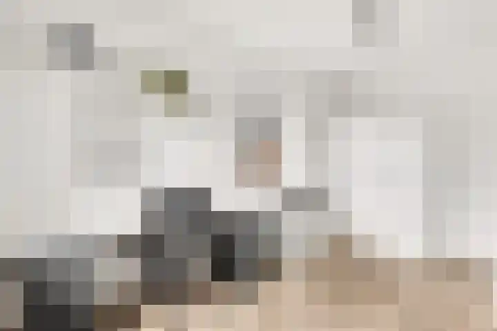 Grote Vos 3 Nijkerk thumbnail 22