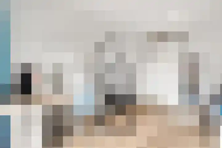 Grote Vos 3 Nijkerk thumbnail 24