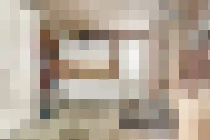 Grote Vos 3 Nijkerk thumbnail 38