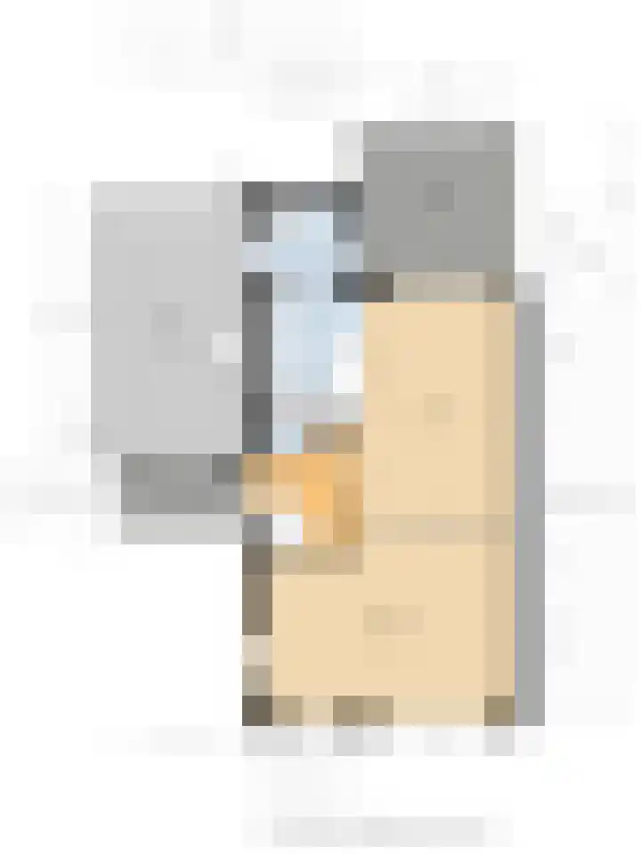Grote Vos 3 Nijkerk thumbnail 42