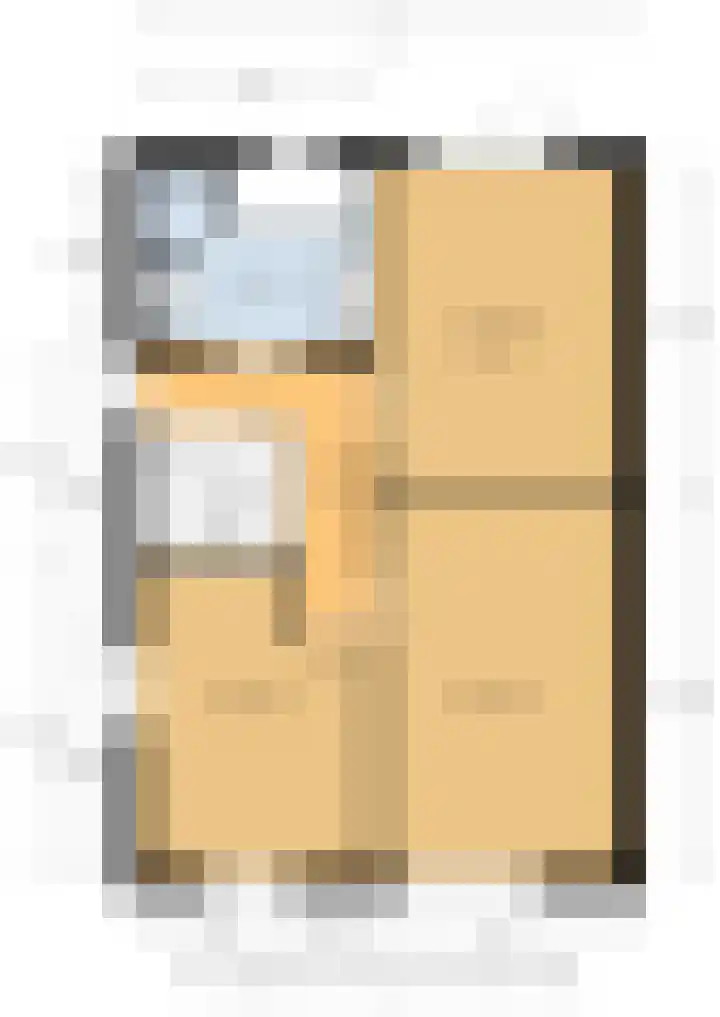 Grote Vos 3 Nijkerk thumbnail 43