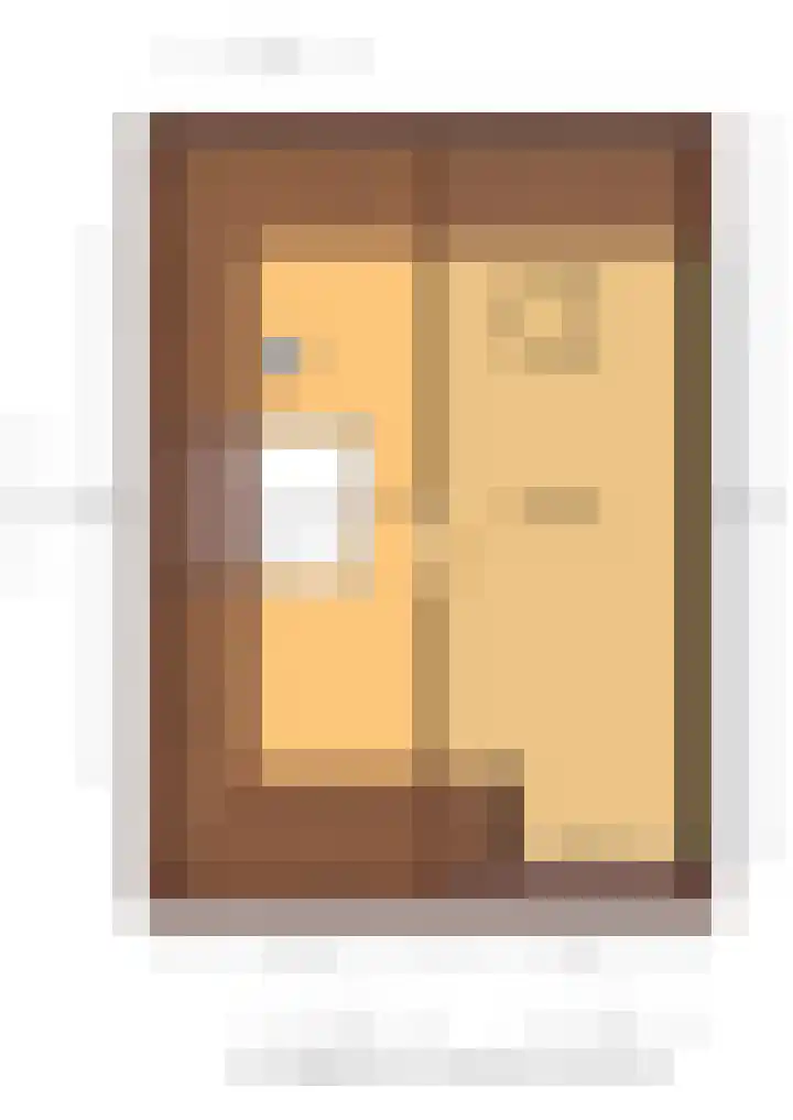 Grote Vos 3 Nijkerk thumbnail 44