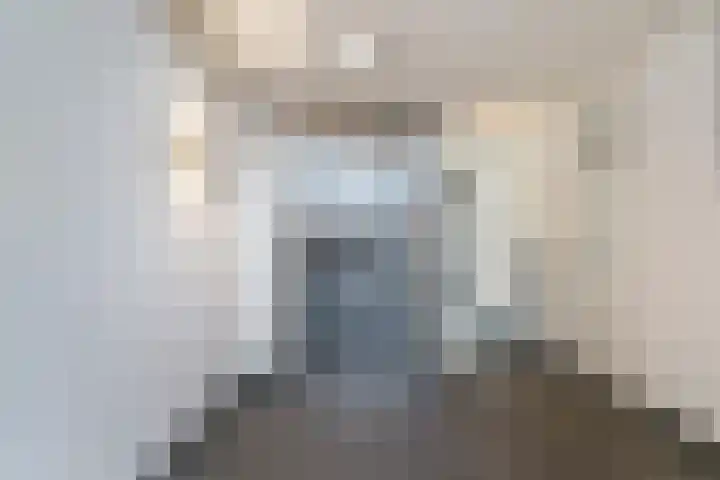 Grotenhuyshof 66 Purmerend thumbnail 23