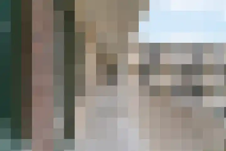 Grotenhuyshof 66 Purmerend thumbnail 27