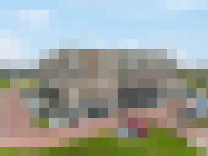Grotenhuyshof 66 Purmerend thumbnail 32