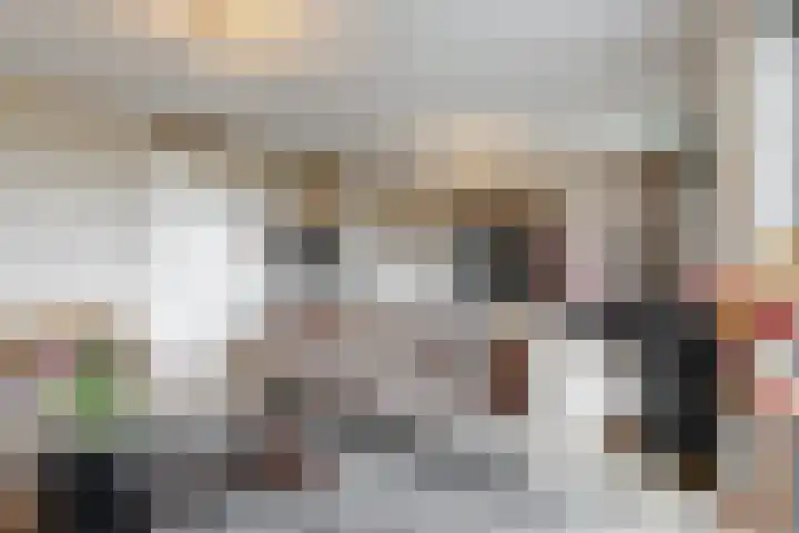 Grotenhuyshof 66 Purmerend thumbnail 4