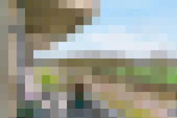Grotenhuyshof 66 Purmerend thumbnail 5