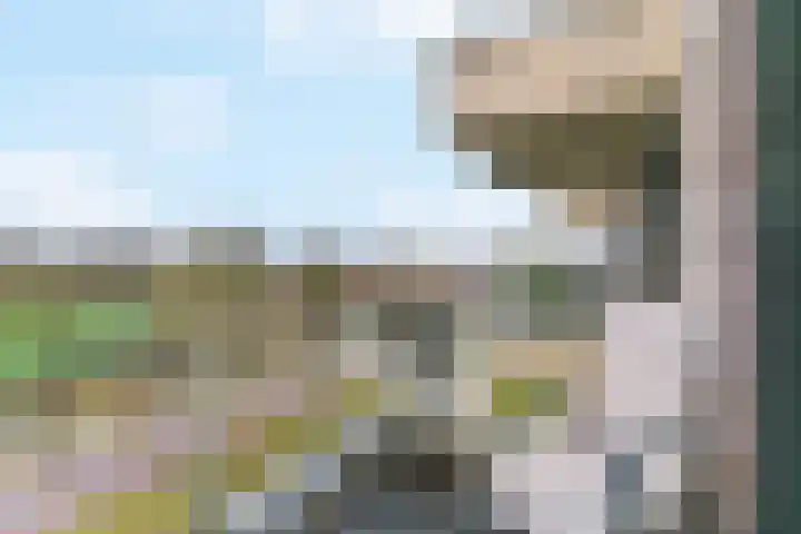 Grotenhuyshof 66 Purmerend thumbnail 6
