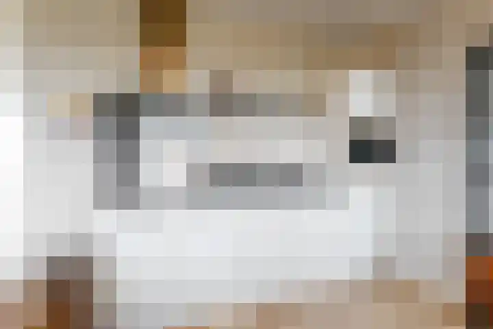 Grotenhuyshof 66 Purmerend thumbnail 9