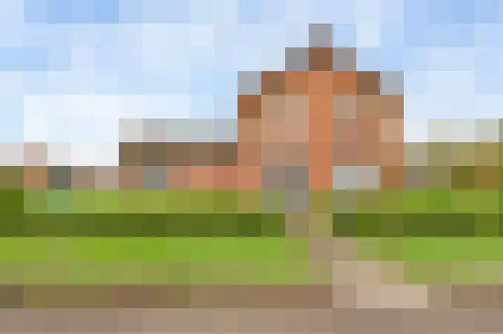Grotesteeg 27 Weert thumbnail 16