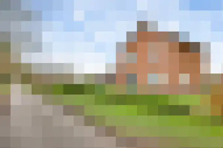 Grotesteeg 27 Weert thumbnail 18