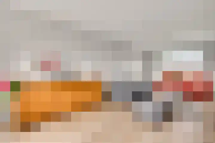 Grotesteeg 27 Weert thumbnail 22