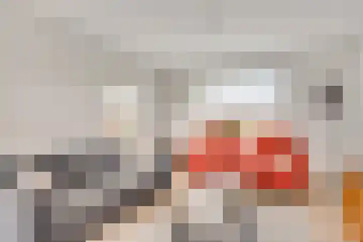 Grotesteeg 27 Weert thumbnail 26