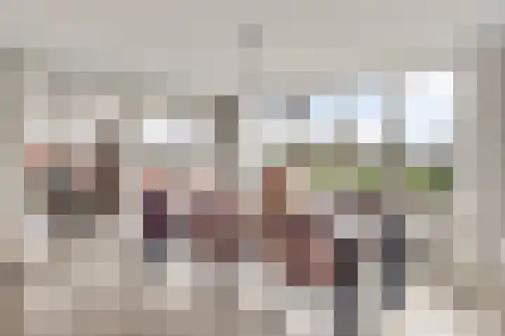 Grotesteeg 27 Weert thumbnail 30