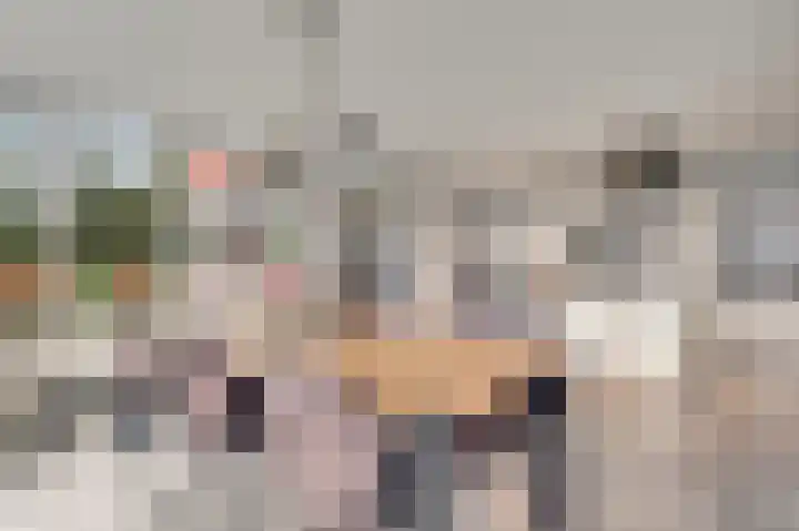 Grotesteeg 27 Weert thumbnail 32