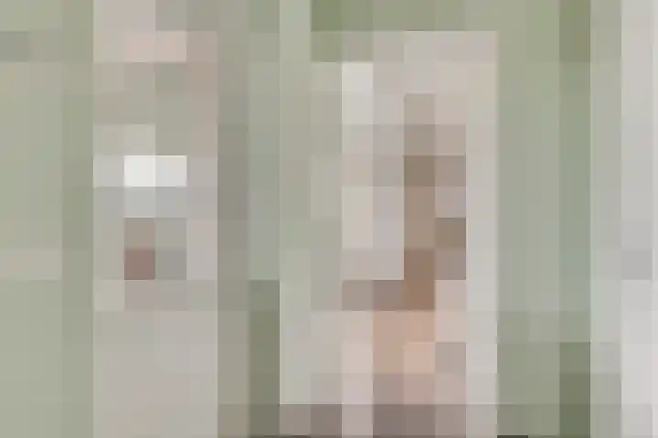 Grotesteeg 27 Weert thumbnail 35