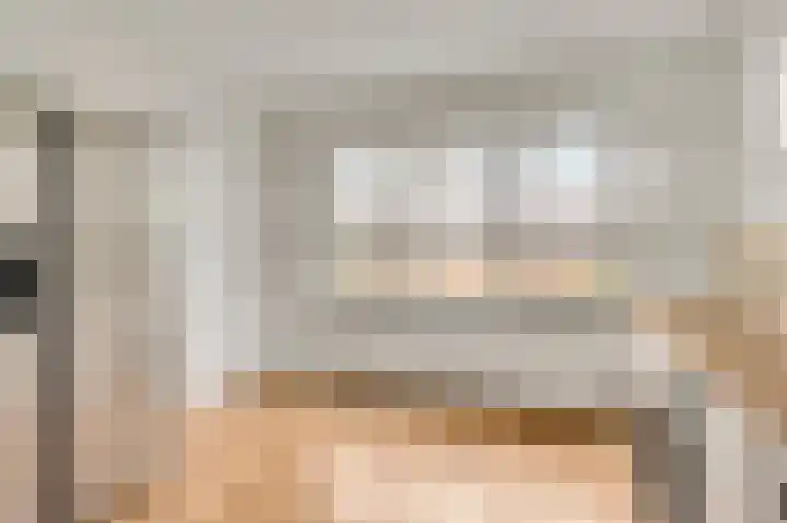 Grotesteeg 27 Weert thumbnail 37