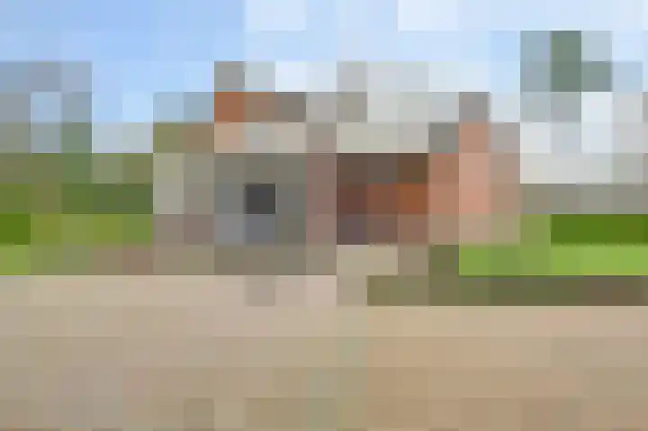 Grotesteeg 27 Weert thumbnail 4