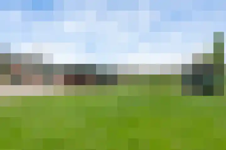 Grotesteeg 27 Weert thumbnail 44