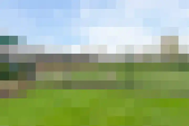 Grotesteeg 27 Weert thumbnail 45