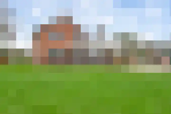 Grotesteeg 27 Weert thumbnail 47