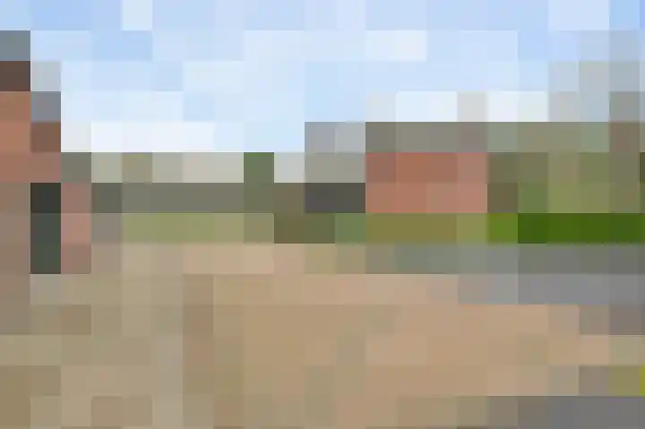 Grotesteeg 27 Weert thumbnail 48