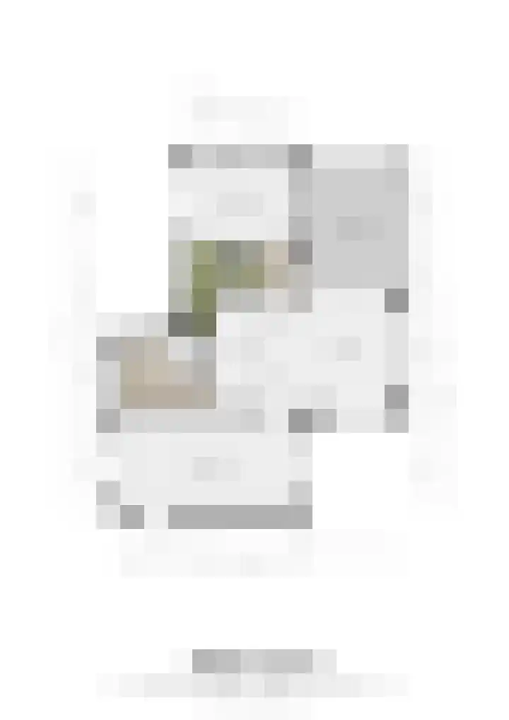 Grotesteeg 27 Weert thumbnail 56