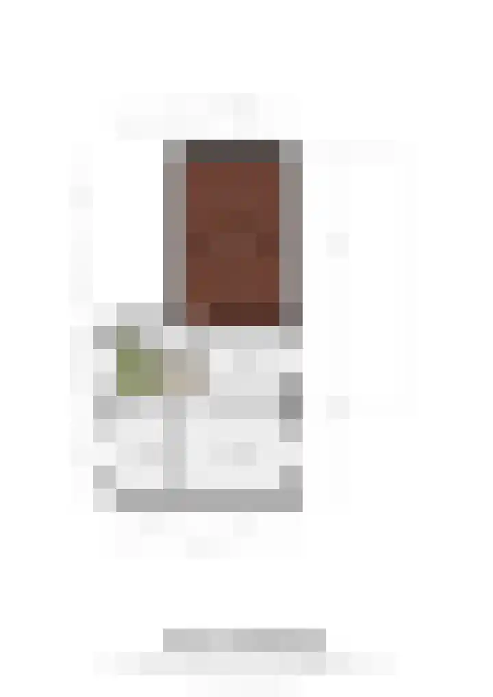Grotesteeg 27 Weert thumbnail 57