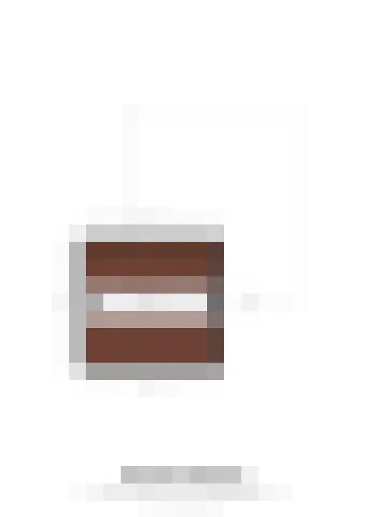 Grotesteeg 27 Weert thumbnail 58
