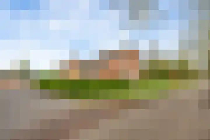 Grotesteeg 27 Weert thumbnail 6