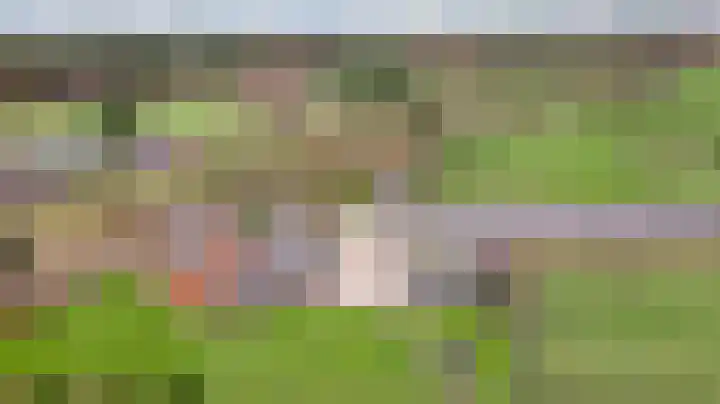 Grotesteeg 27 Weert thumbnail 7