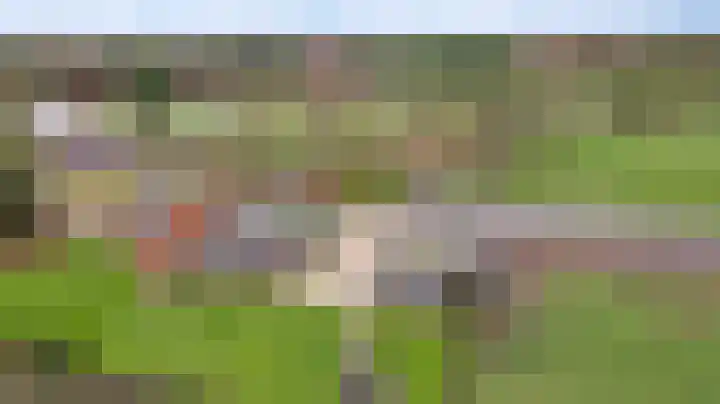 Grotesteeg 27 Weert thumbnail 8