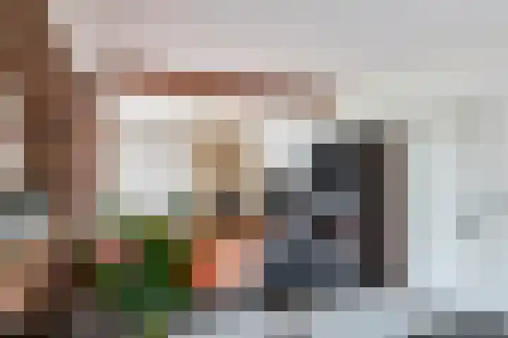 Grotestraat 10 Deest thumbnail 11