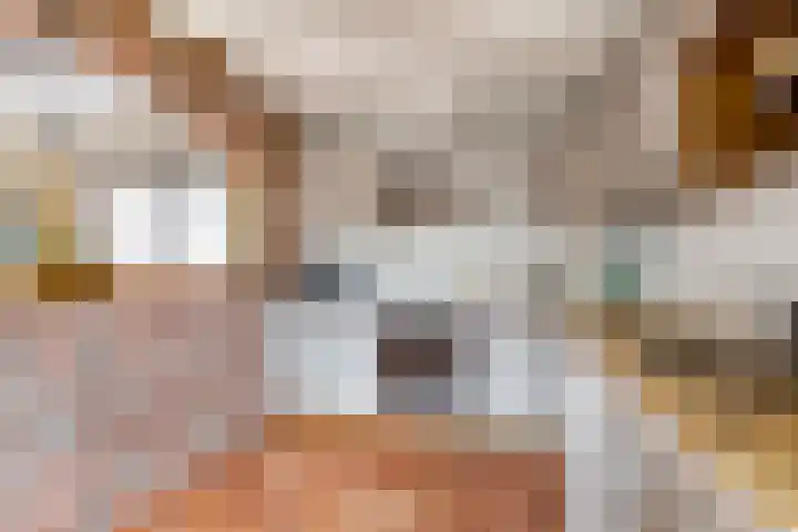 Grotestraat 10 Deest thumbnail 13