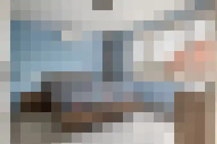 Grotestraat 10 Deest thumbnail 18