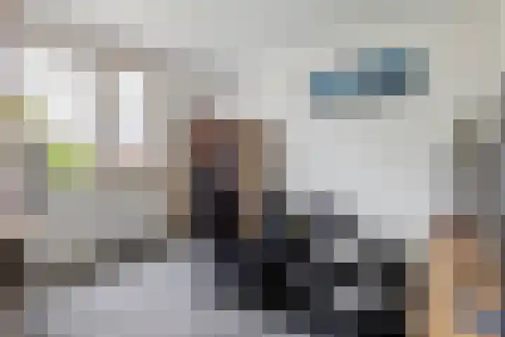 Grotestraat 10 Deest thumbnail 20
