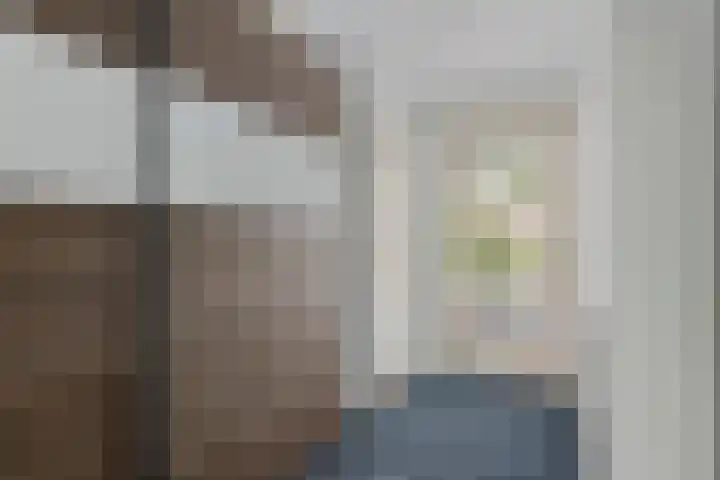 Grotestraat 10 Deest thumbnail 28