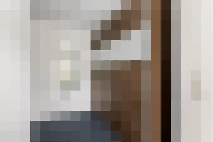 Grotestraat 10 Deest thumbnail 29
