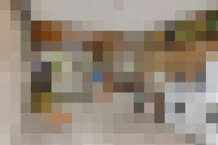 Grotestraat 10 Deest thumbnail 33