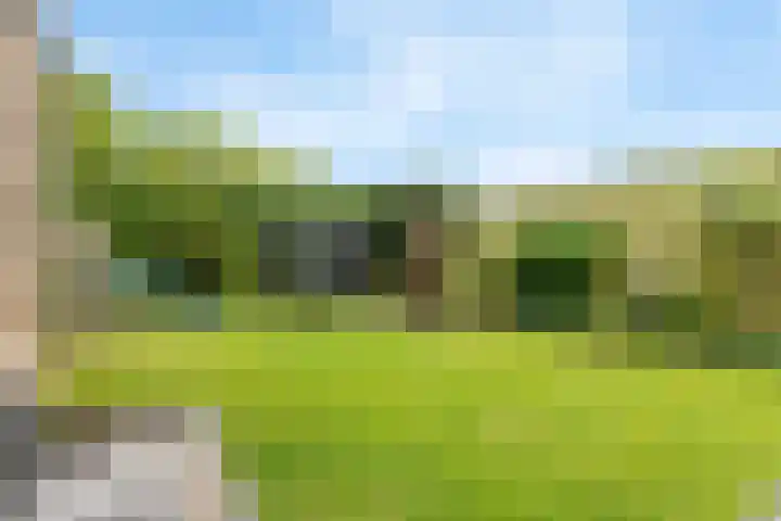 Grotestraat 10 Deest thumbnail 35