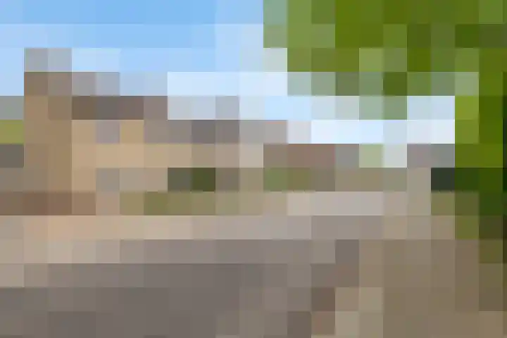 Grotestraat 10 Deest thumbnail 38