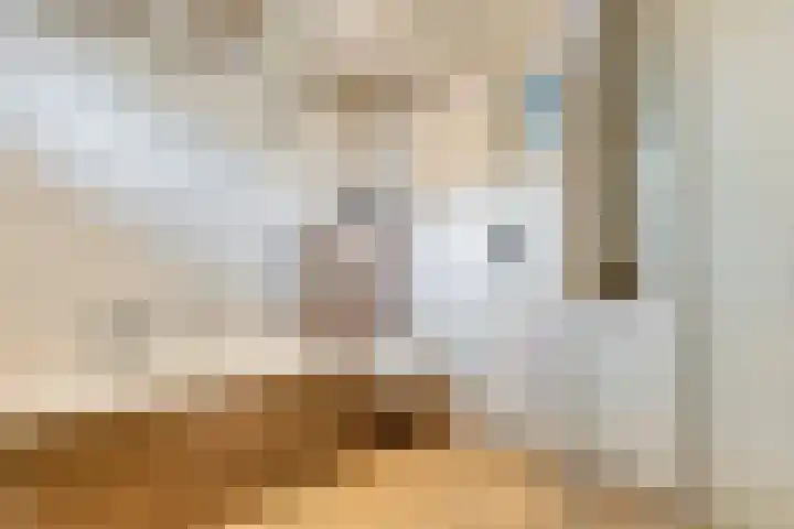 Grotestraat 10 Deest thumbnail 4