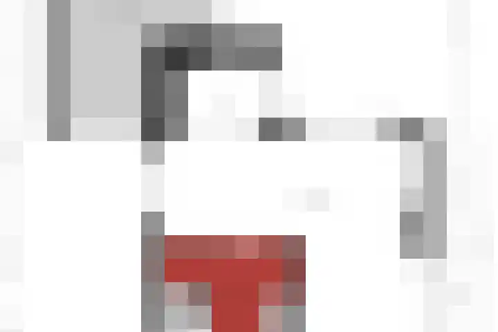 Grotestraat 10 Deest thumbnail 42