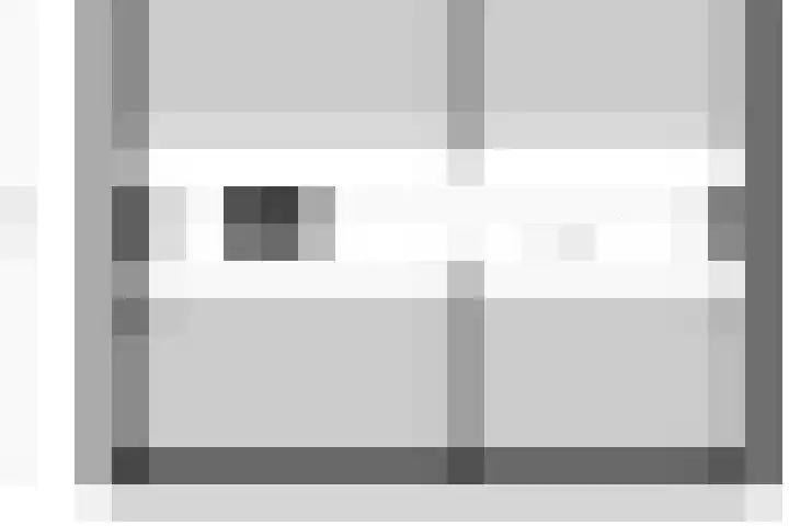 Grotestraat 10 Deest thumbnail 44