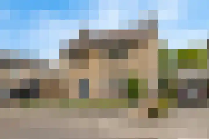 Grotestraat 10 Deest thumbnail 5