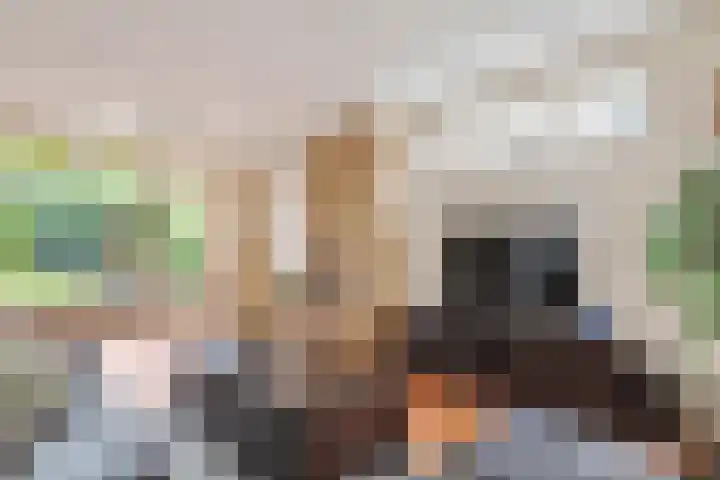Grotestraat 10 Deest thumbnail 6