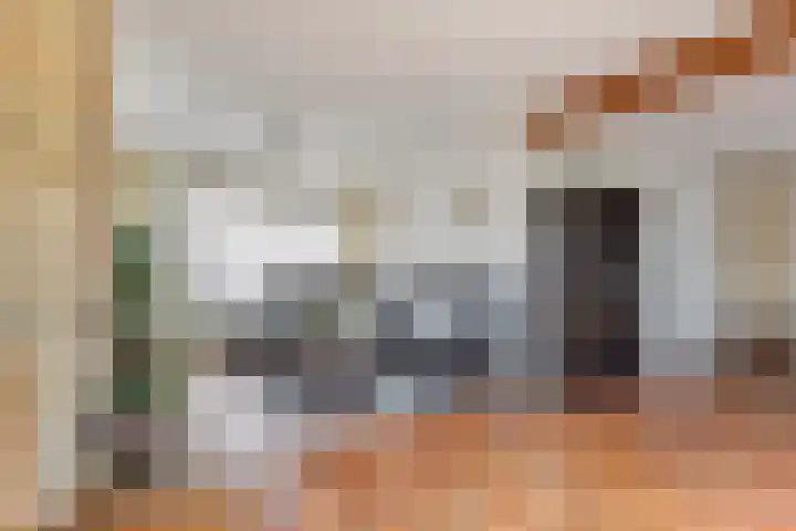 Grotestraat 10 Deest thumbnail 8
