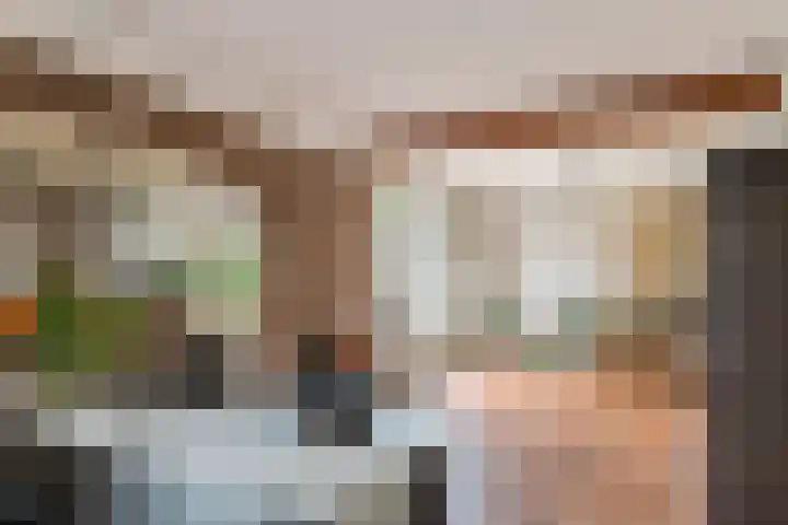 Grotestraat 10 Deest thumbnail 9